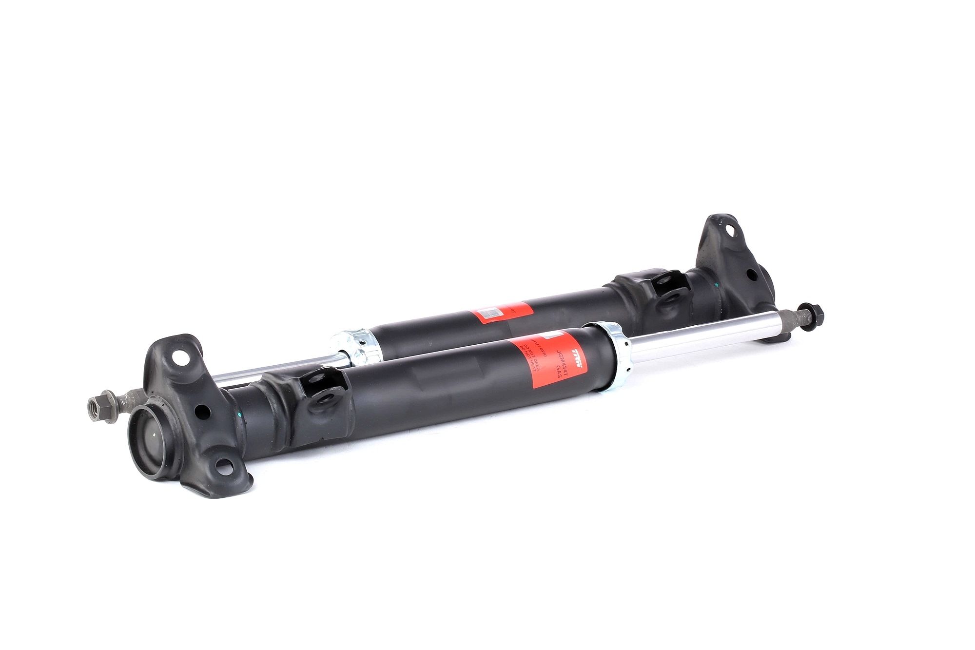 Ostke TRW Amort Toode nr.: JGM434T madala hinnaga 59,15 €