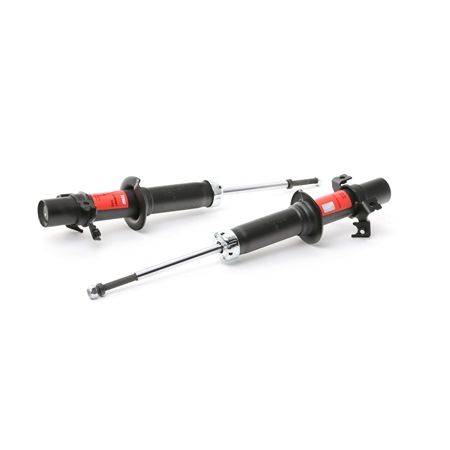 Fabricantes da marca original Amortecedor ROVER 51601SR3A21, 51601SR3A31, 51601SR3A41 de TRW - Marcas de topo a preços baixos