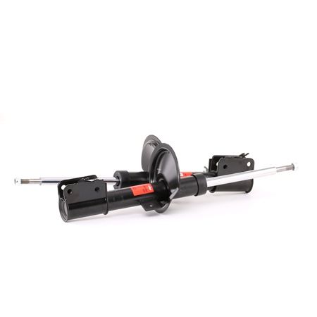 OE FIAT ULYSSE Tlumič 0001488773080, 1400033180, 1400033280 od TRW – snížené ceny