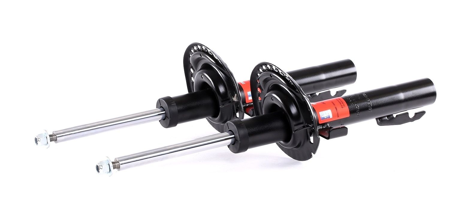 Koop TRW Schokdemper Productnr.: JGM598T aan de laagste prijs van 65,20 €