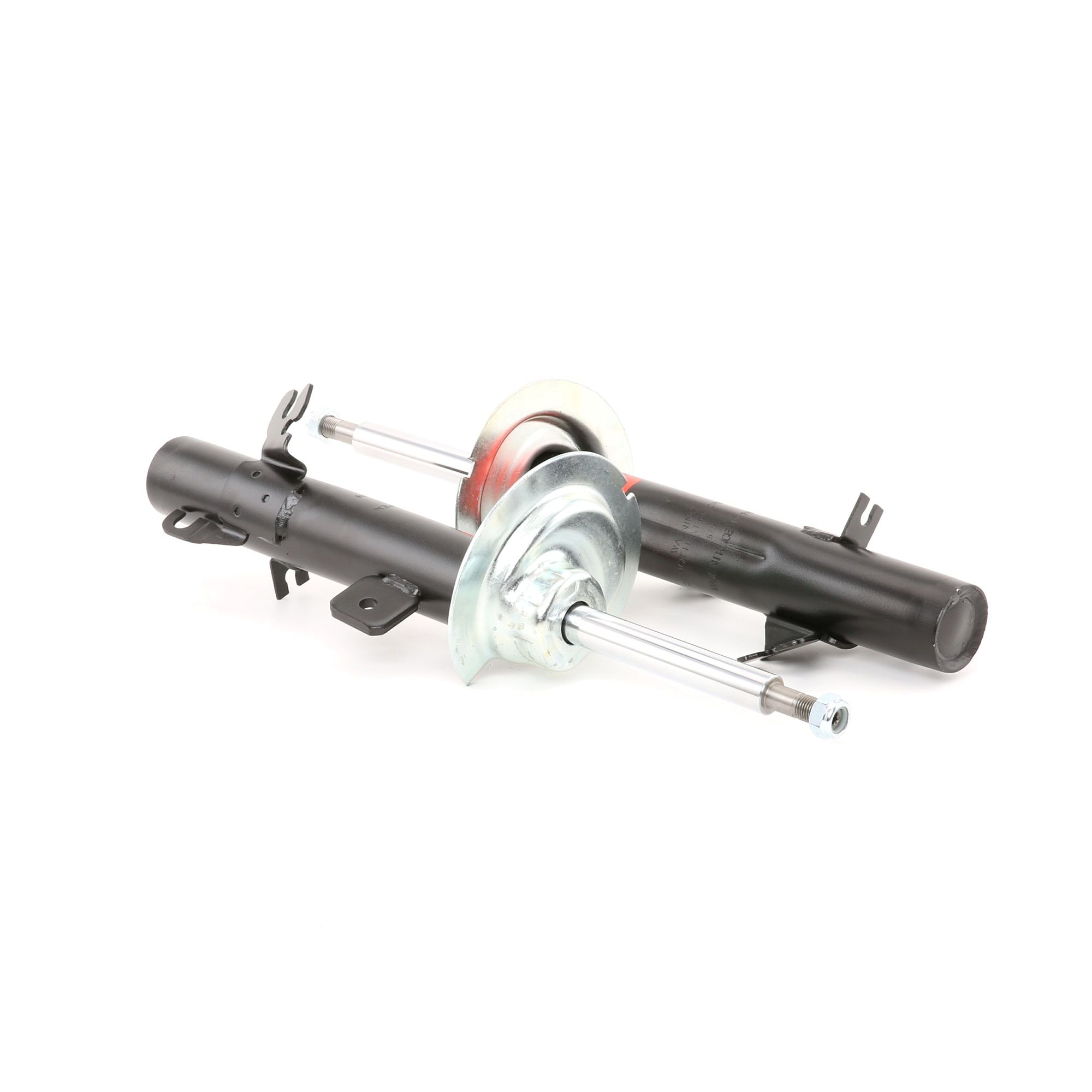 Ostke TRW Amort Toode nr.: JGM7034T madala hinnaga 84,13 €