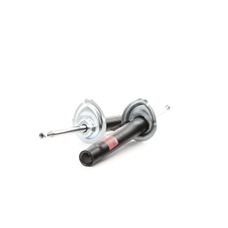 Kupite poceni originalno Blažilnik JGM7134T, primerljivo z 1094566 OEM številke, prek spleta