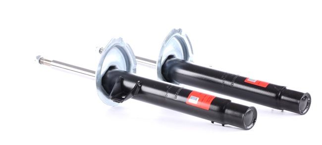 Kupite poceni originalno Blažilnik JGM7178T, primerljivo z 31306757044 OEM številke, prek spleta