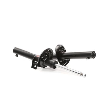 OE Federbein VW EOS 2007 1K0413031AD, 1K0413031AE, 1K0413031AF von TRW