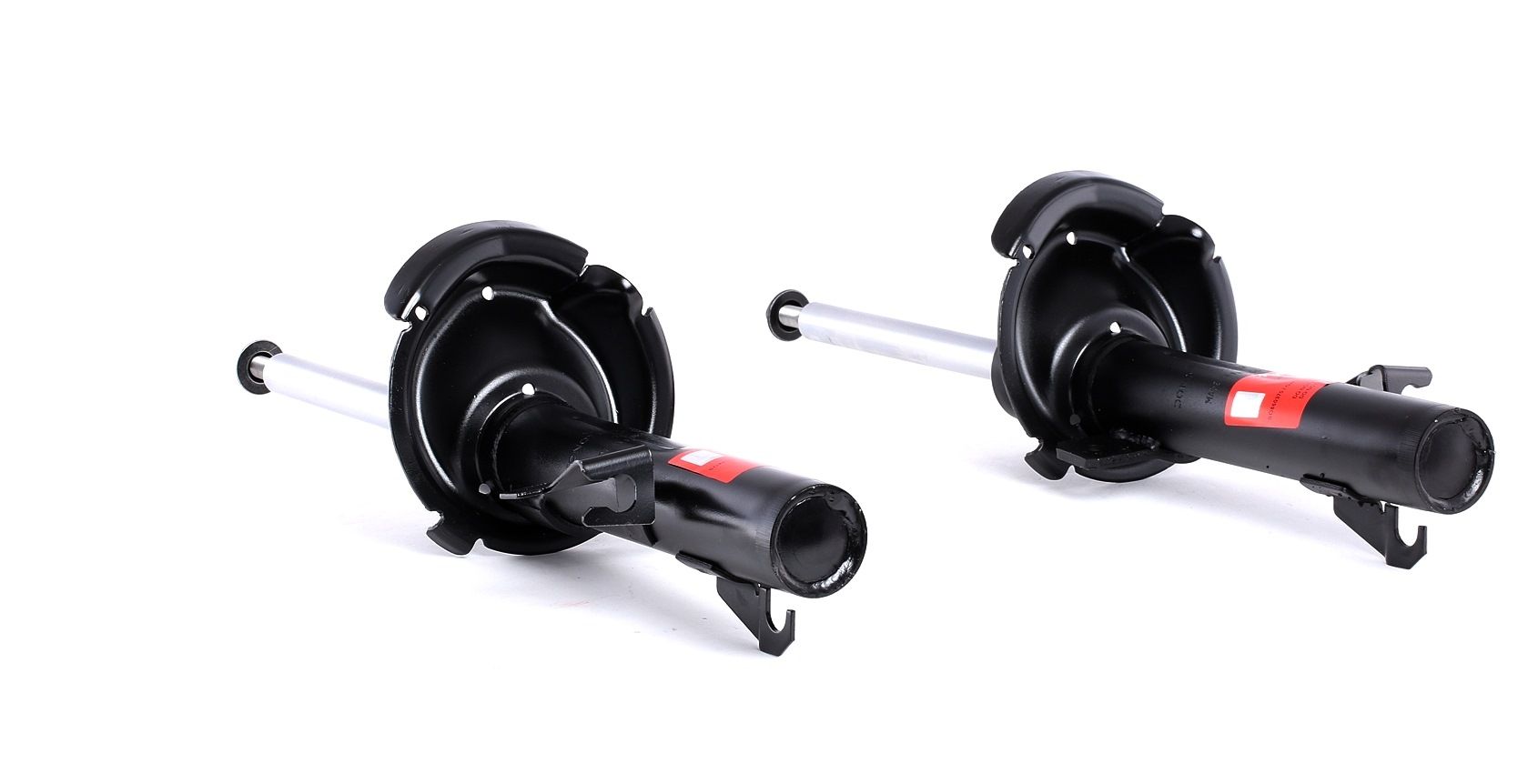 Įsigykite TRW Amortizatorius Prekės Nr.: JGM7745T už žemiausią 72,22 € kainą