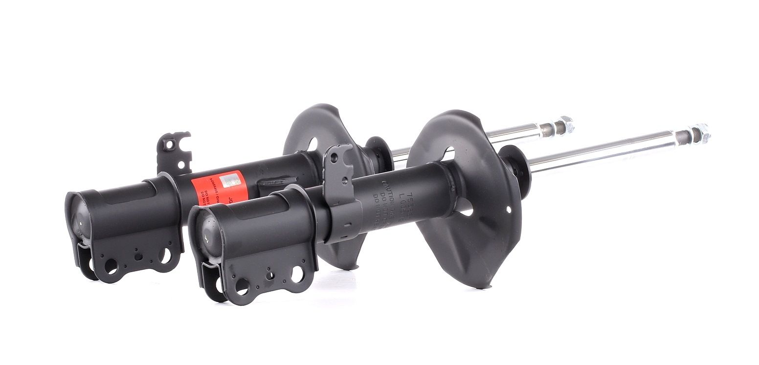 Ostke TRW Amort Toode nr.: JGM7823T madala hinnaga 47,46 €