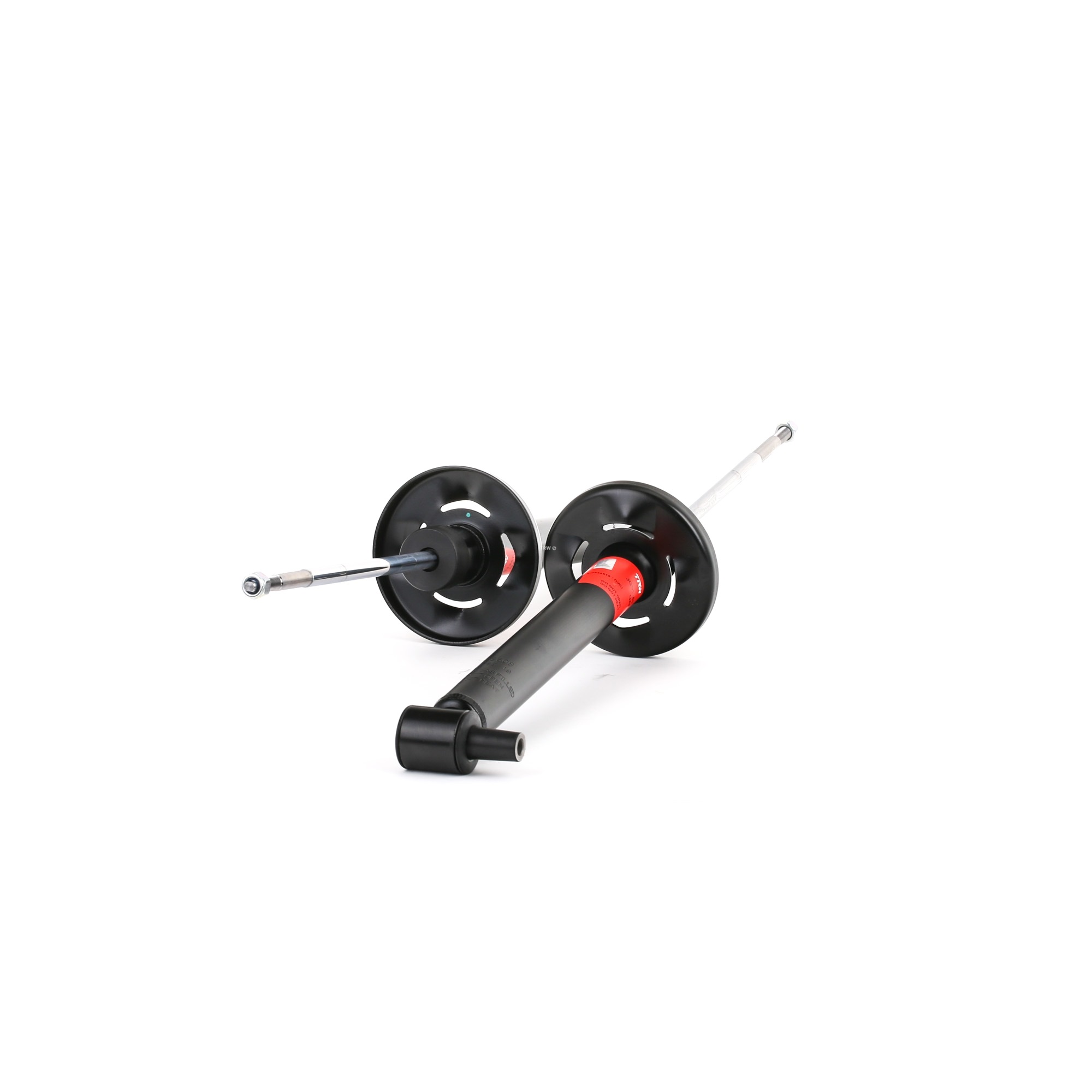 Ostke TRW Amort Toode nr.: JGS135T madala hinnaga 38,14 €