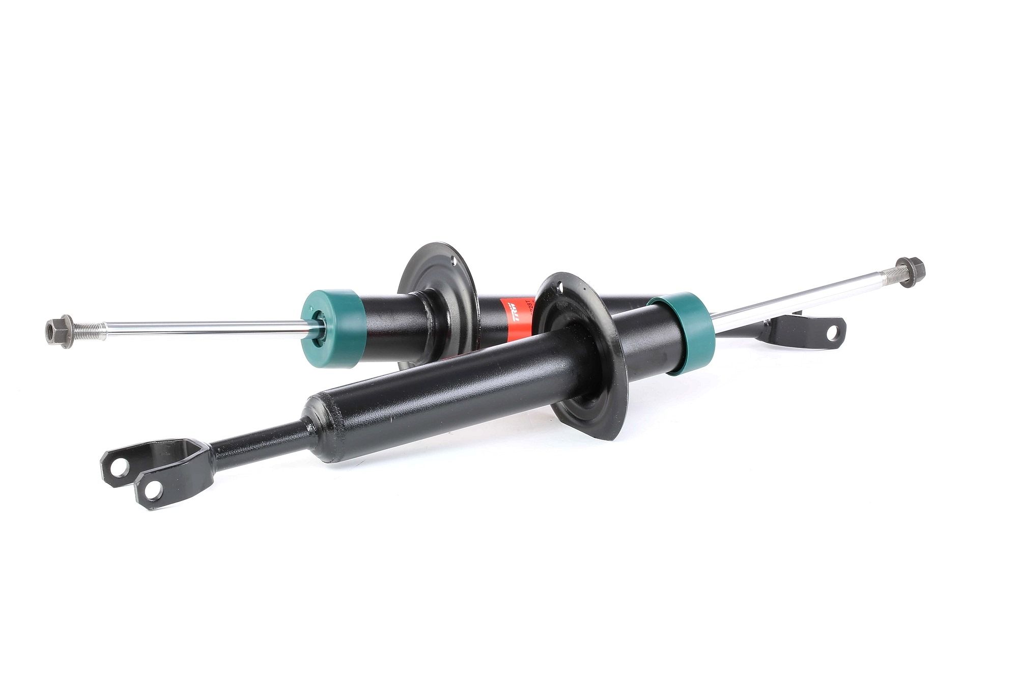 Ostke TRW Amort Toode nr.: JGS228T madala hinnaga 57,63 €
