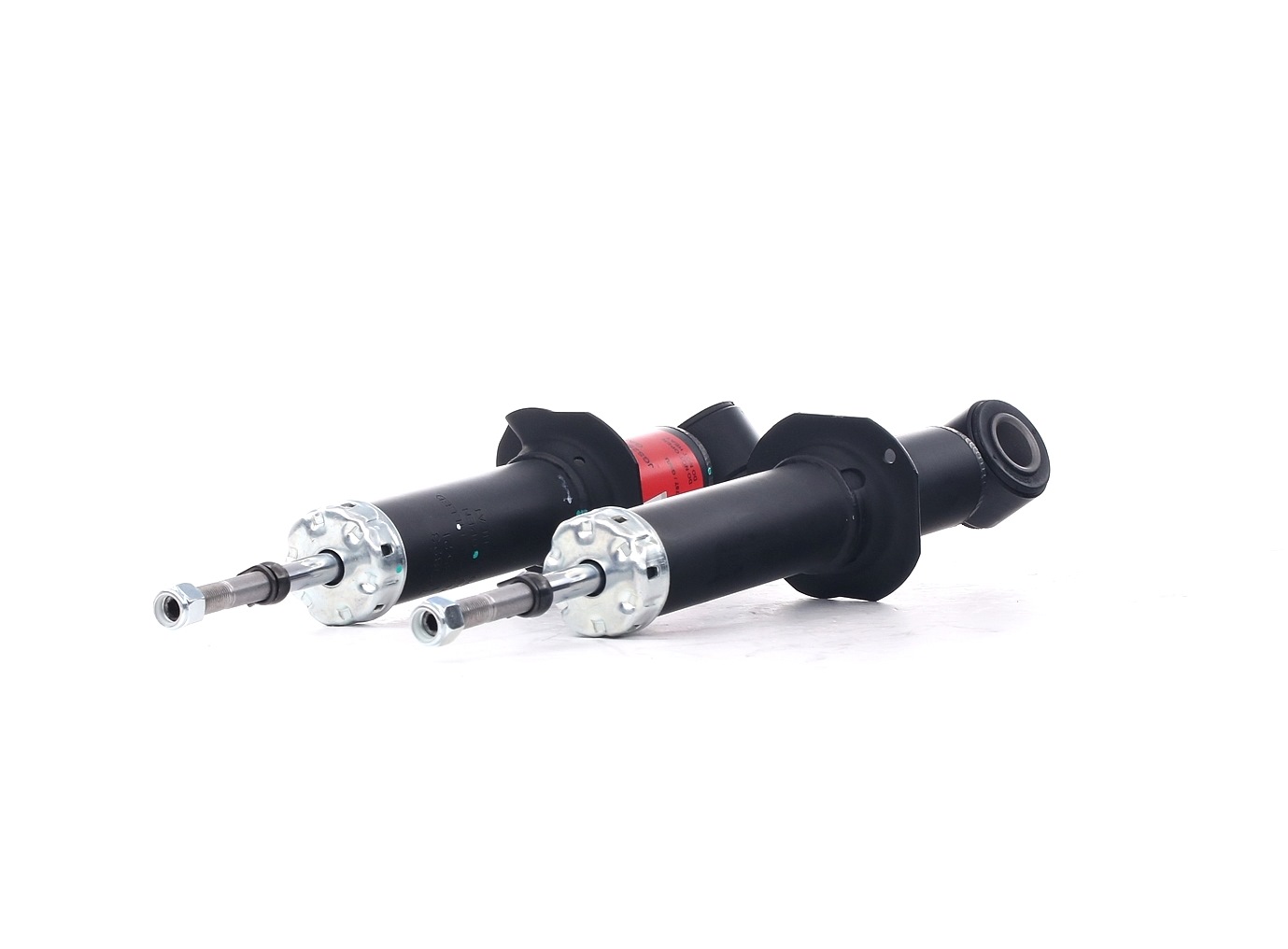 Ostke TRW Amort Toode nr.: JGS254T madala hinnaga 31,47 €