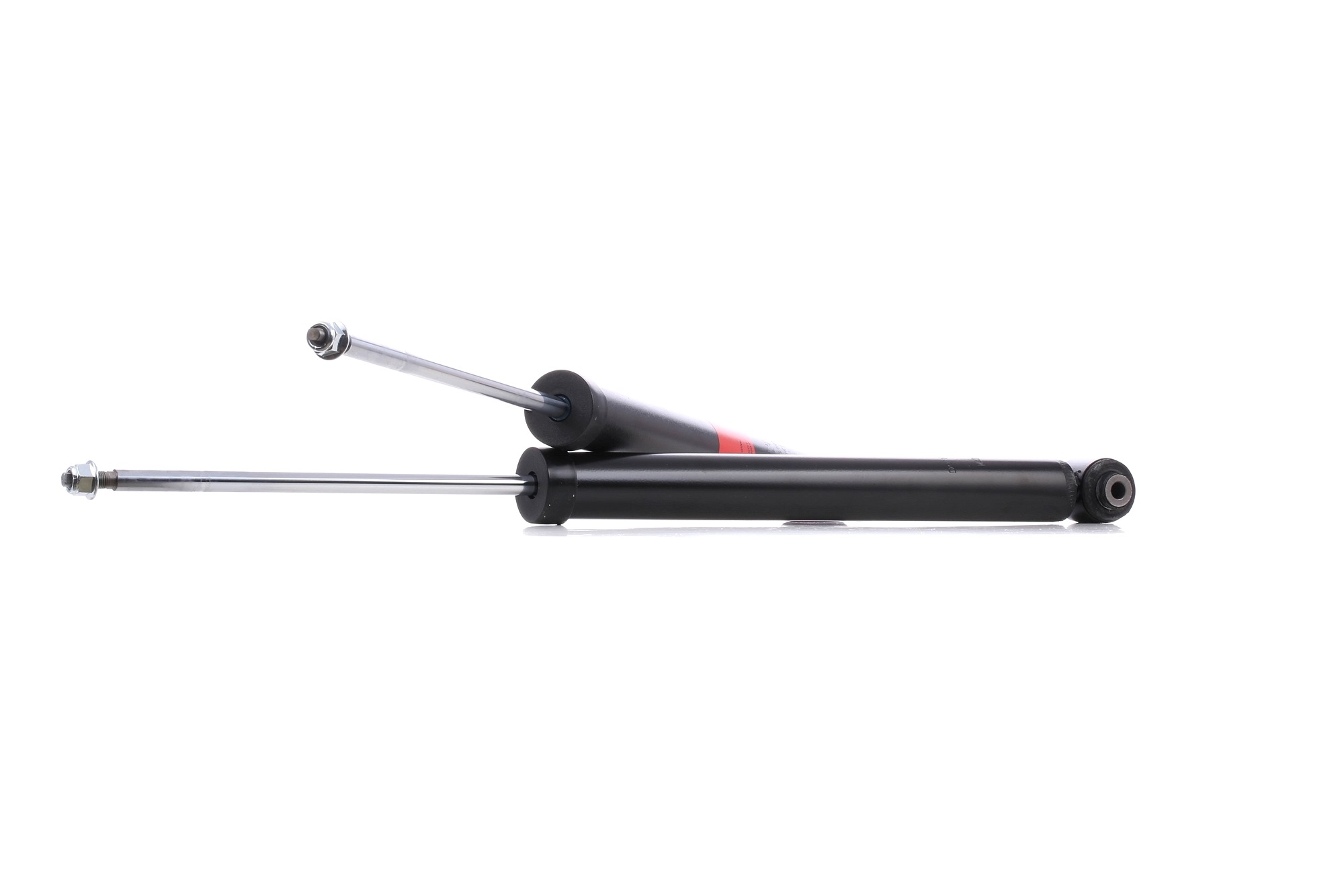 Ostke TRW Amort Toode nr.: JGT278T madala hinnaga 37,23 €