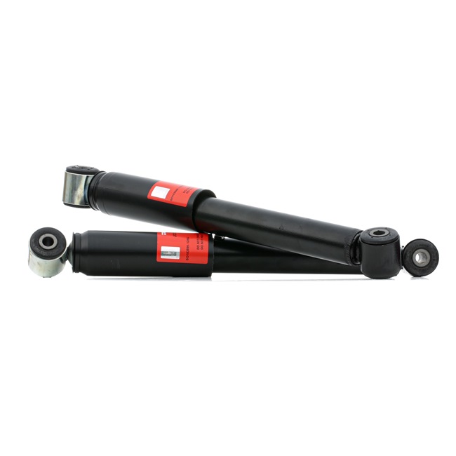 OE FIAT ULYSSE Tlumič 1401266180, 1495866080, 5206AQ od TRW – snížené ceny
