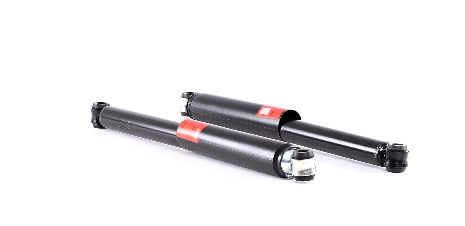 Kjøp TRW Støtdemper Product No .: JGT299T for den lave prisen av 815,11 kr