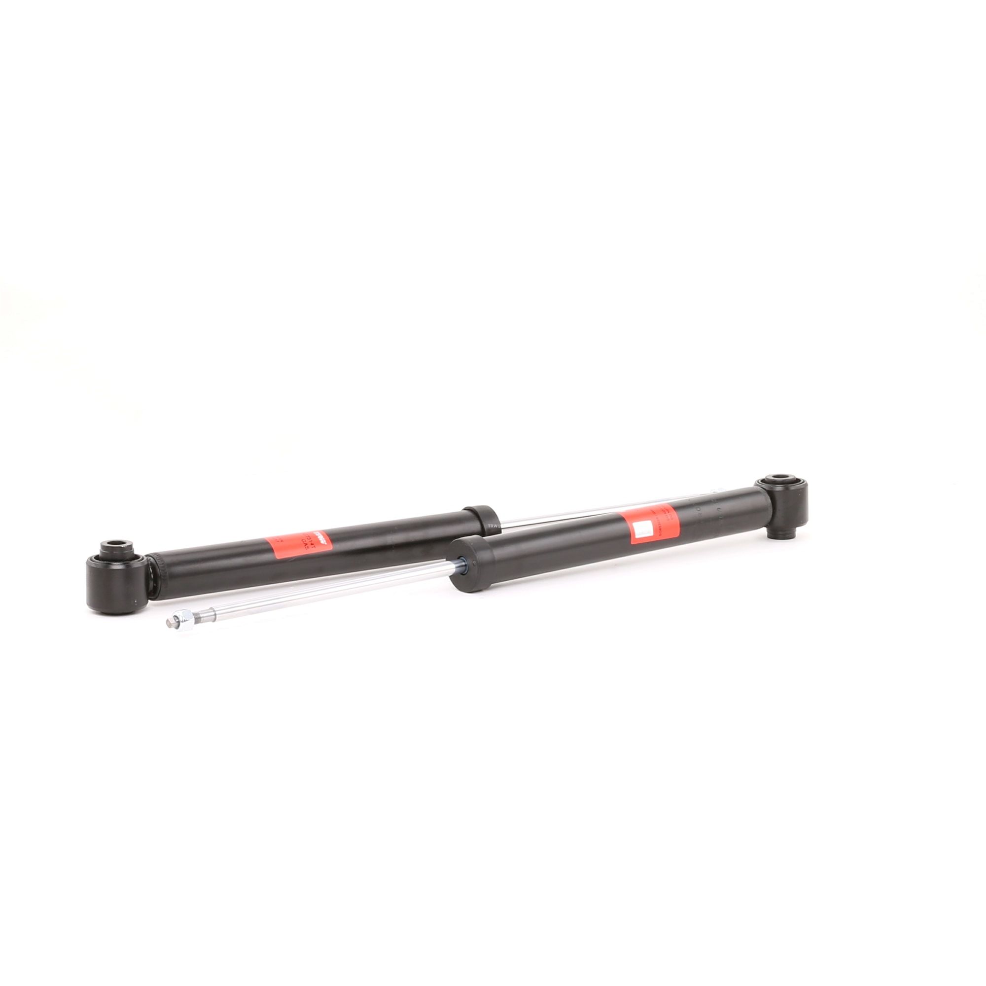 Ostke TRW Amort Toode nr.: JGT314T madala hinnaga 42,13 €