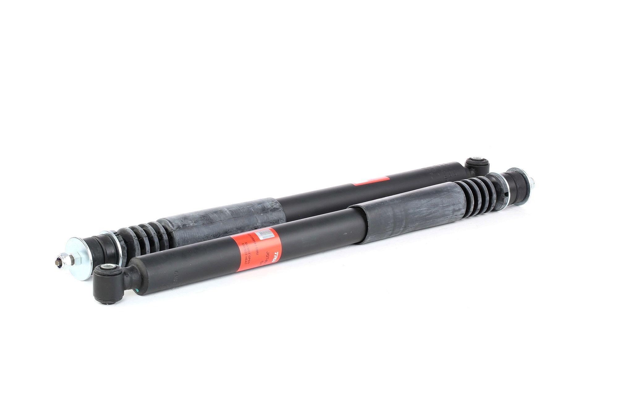 Ostke TRW Amort Toode nr.: JGT401T madala hinnaga 34,93 €