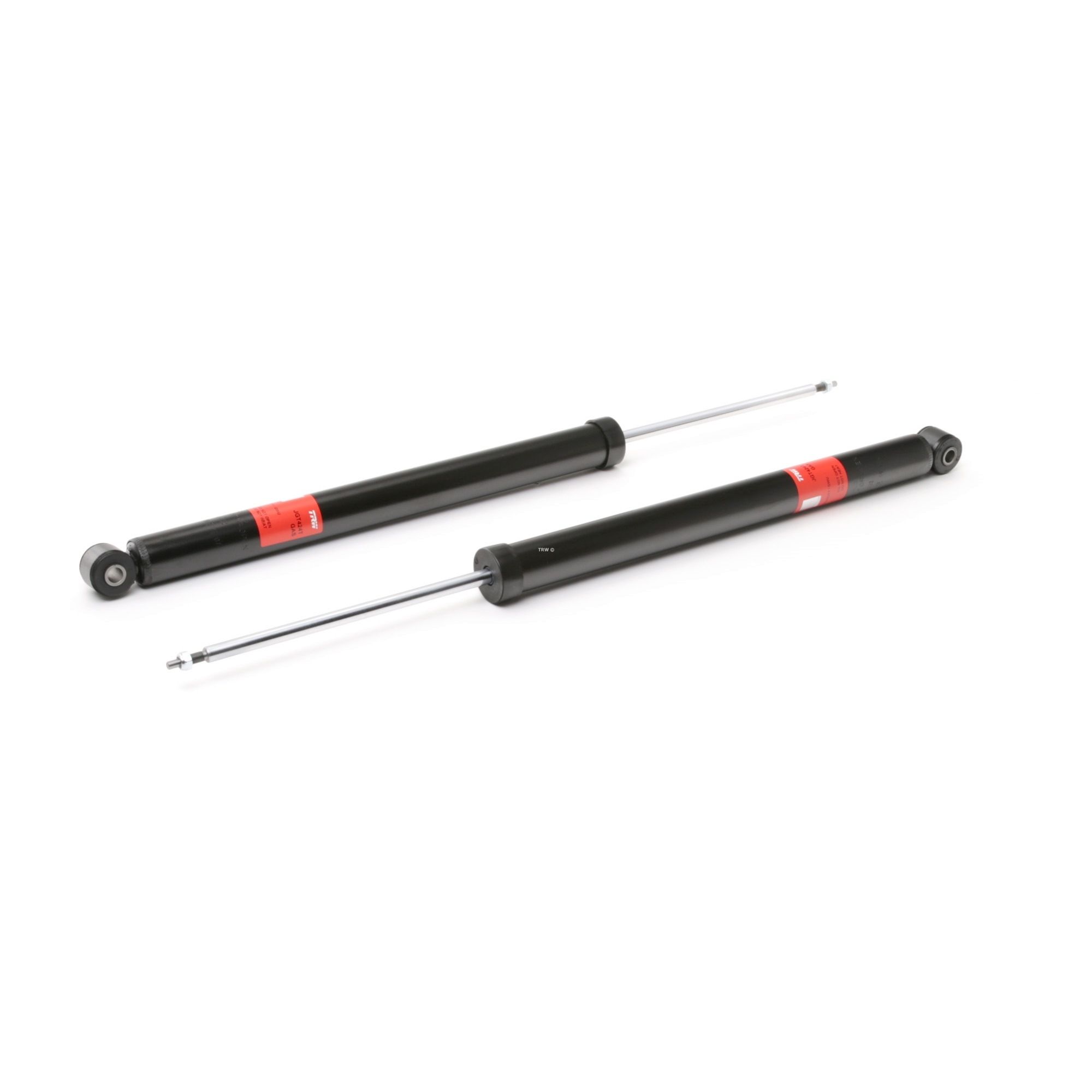 Ostke TRW Amort Toode nr.: JGT424T madala hinnaga 37,48 €