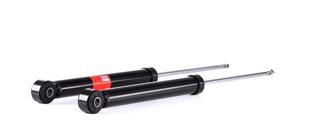 Billige Hersteller-Stoßdämpfer JGT429T vergleichbar mit 1T0513029P OEM-Nr im Web einkaufen
