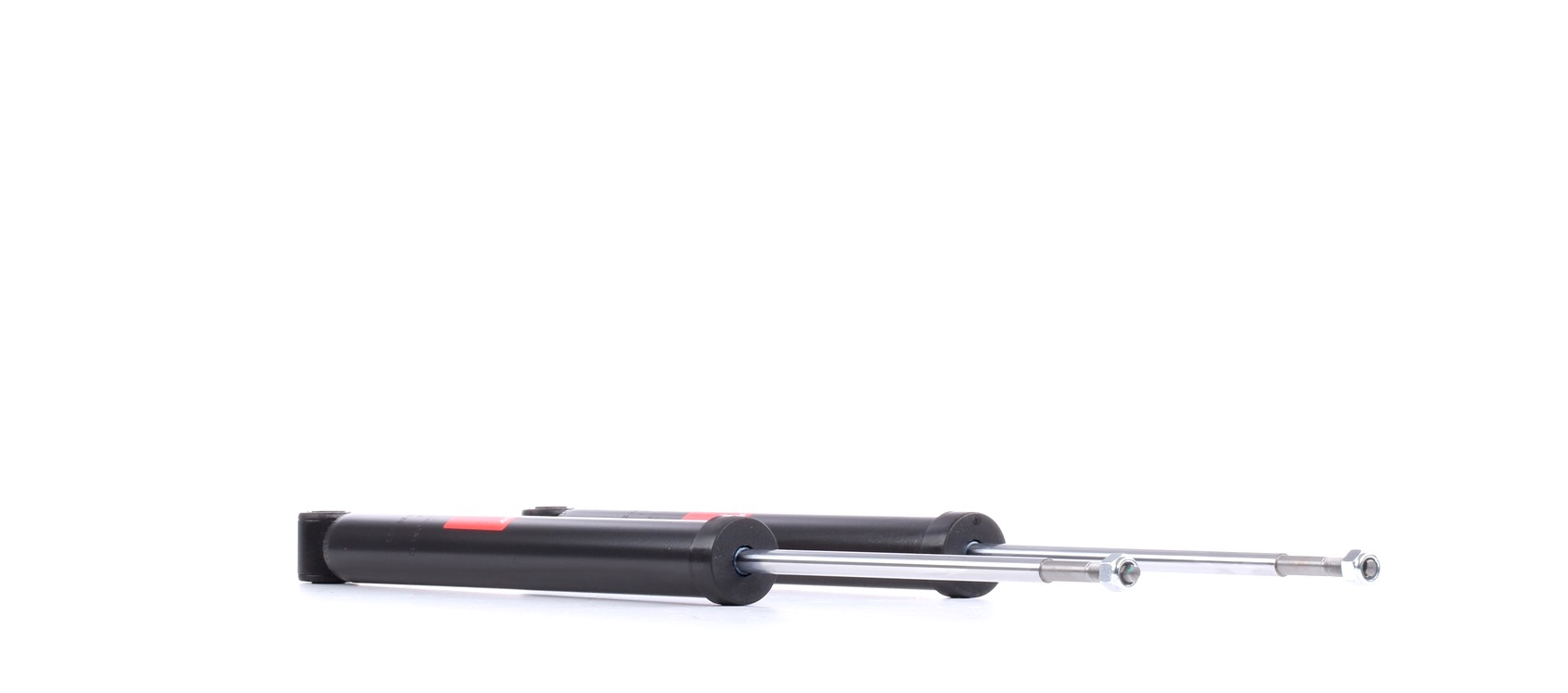 Osta TRW Iskunvaimennin Tuote No.: JGT438T edullisesti hintaan 48,04 €