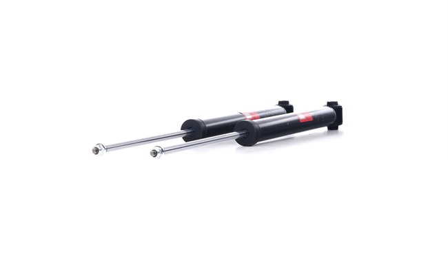 Cumpărați online Amortizor JGT442T original/ă și la un preț mic, compatibil/ă cu nr. OEM 5206CS