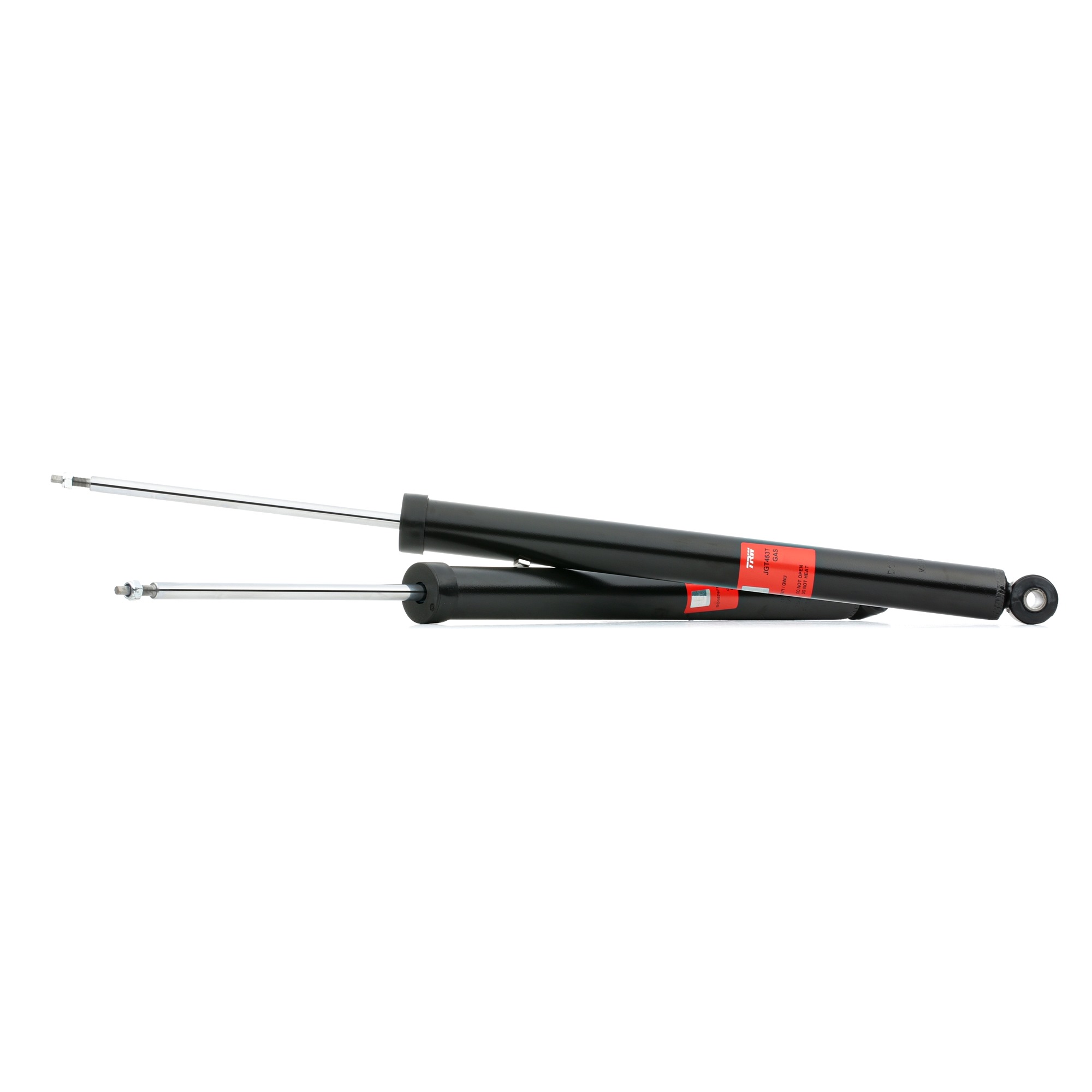 Ostke TRW Amort Toode nr.: JGT453T madala hinnaga 56,83 €