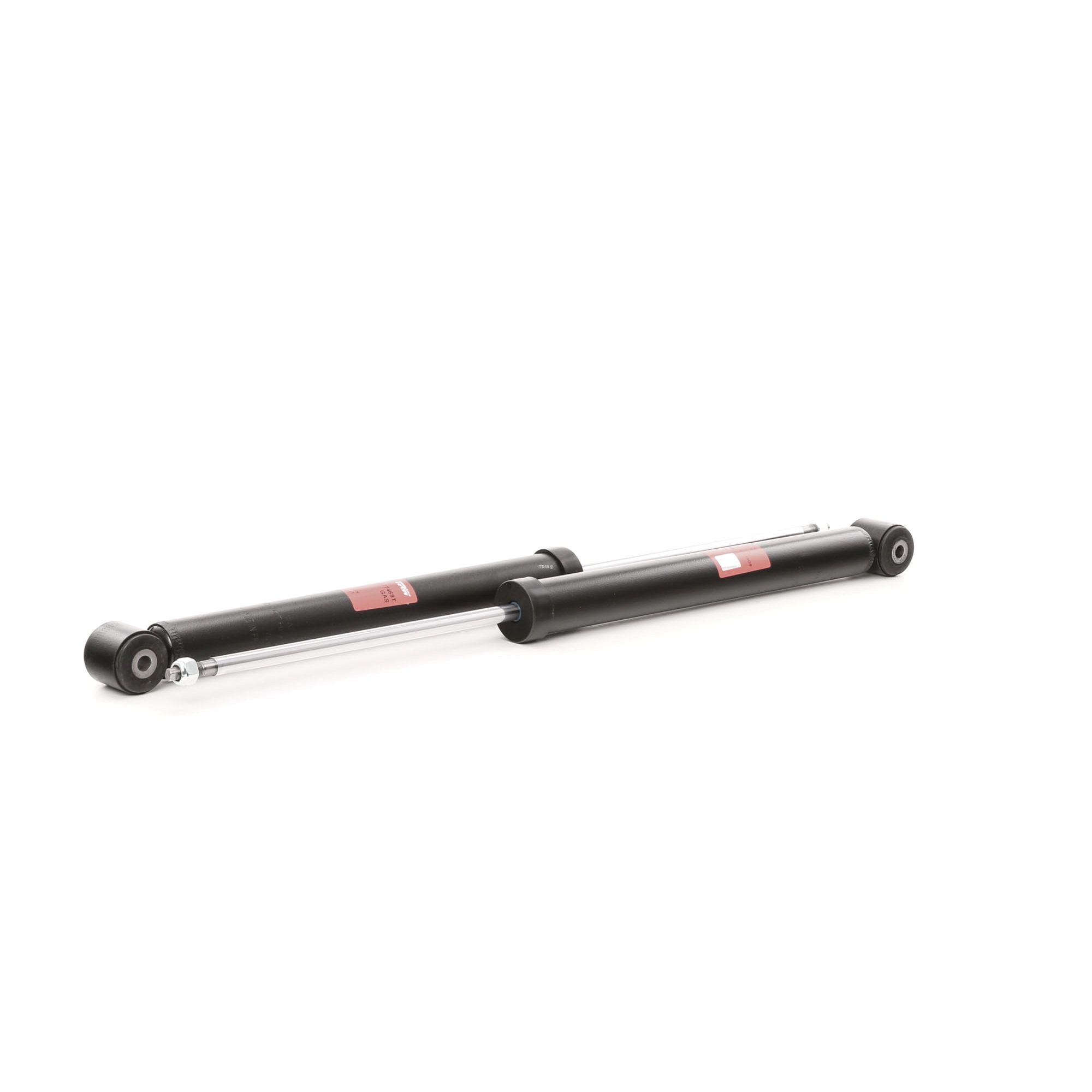 TRW Stoßdämpfer Produkt Nr.: JGT469T zum unschlagbaren Preis von 42,99 € erstehen