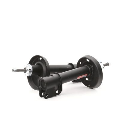 OEM Amortecedor OPEL 1.2 i (F08, M08, F68, M68) 45 CV Gasolina 22051308 de TRW online a preços excelentes