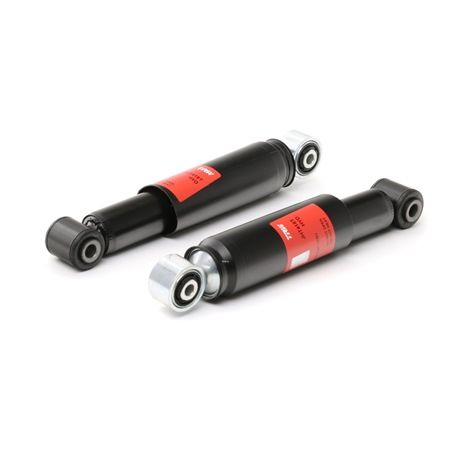 OEM Stoßdämpfer FIAT PANDA 169 50703768, 50703895, 50706065 von TRW — günstige Preise sichern & Geld sparen
