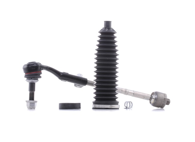 Köp billiga original Styrstag JRA529 jämförbara med 6762243 OEM nummer på nätet