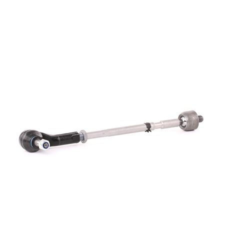 RENAULT 1.9 dCi 102 AG dyzelinas Strypo montavimas OEM 7701476760 iš TRW internetu puikiomis kainomis