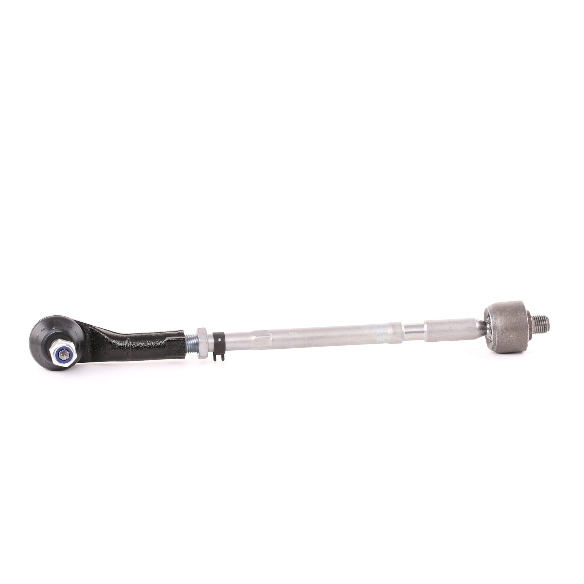 Ostke TRW Roolivarras Toode nr.: JRA537 madala hinnaga 47,92 €