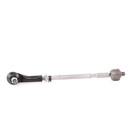 Originale Spurstange RENAULT 1.9 dTi 80 PS Diesel 7701476761 von TRW im Internet zu fairen Preisen