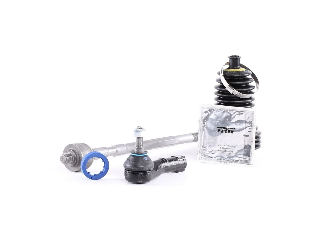 Įsigykite TRW Strypo montavimas Prekės Nr.: JRA538 už žemiausią 42,27 € kainą