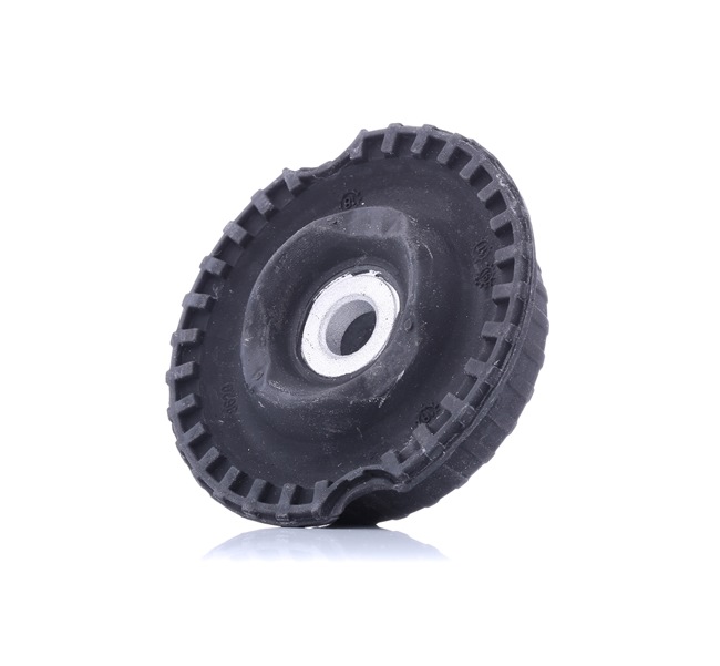 OE AUDI 100 Supporto ammortizzatore 4D0412377D, 4D0412377F, ASPA130 da TRW - prezzi ridotti