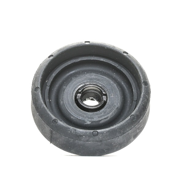 OEM Copela de amortiguador SEAT Ibiza I Hatchback 021A, 21A 811412323, 811412323B, 811412323C de TRW - ahorren su dinero con nuestros precios bajos