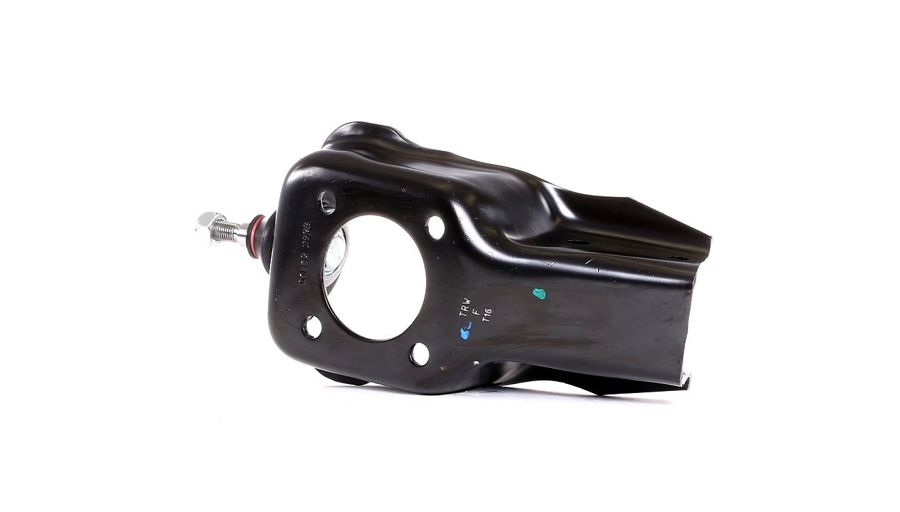 Compre TRW Braço de suspensão Produto No.: JTC100 a preços baixos de 20,30 €