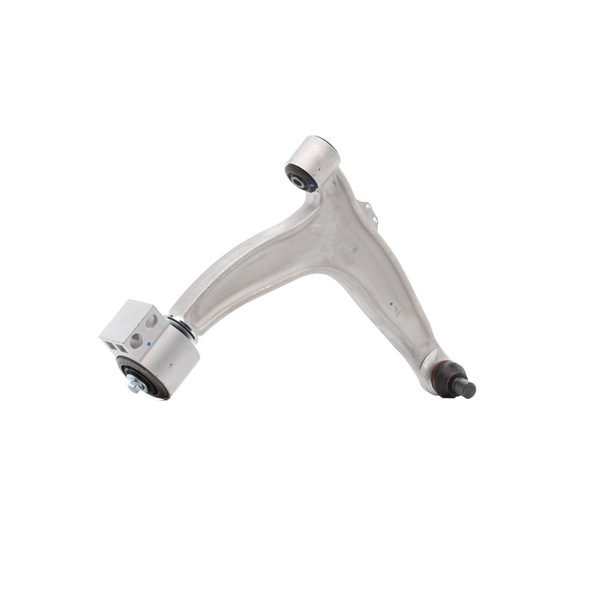 OE Priečne rameno OPEL VECTRA 1999 12796014, 12799200, 13225799 od TRW