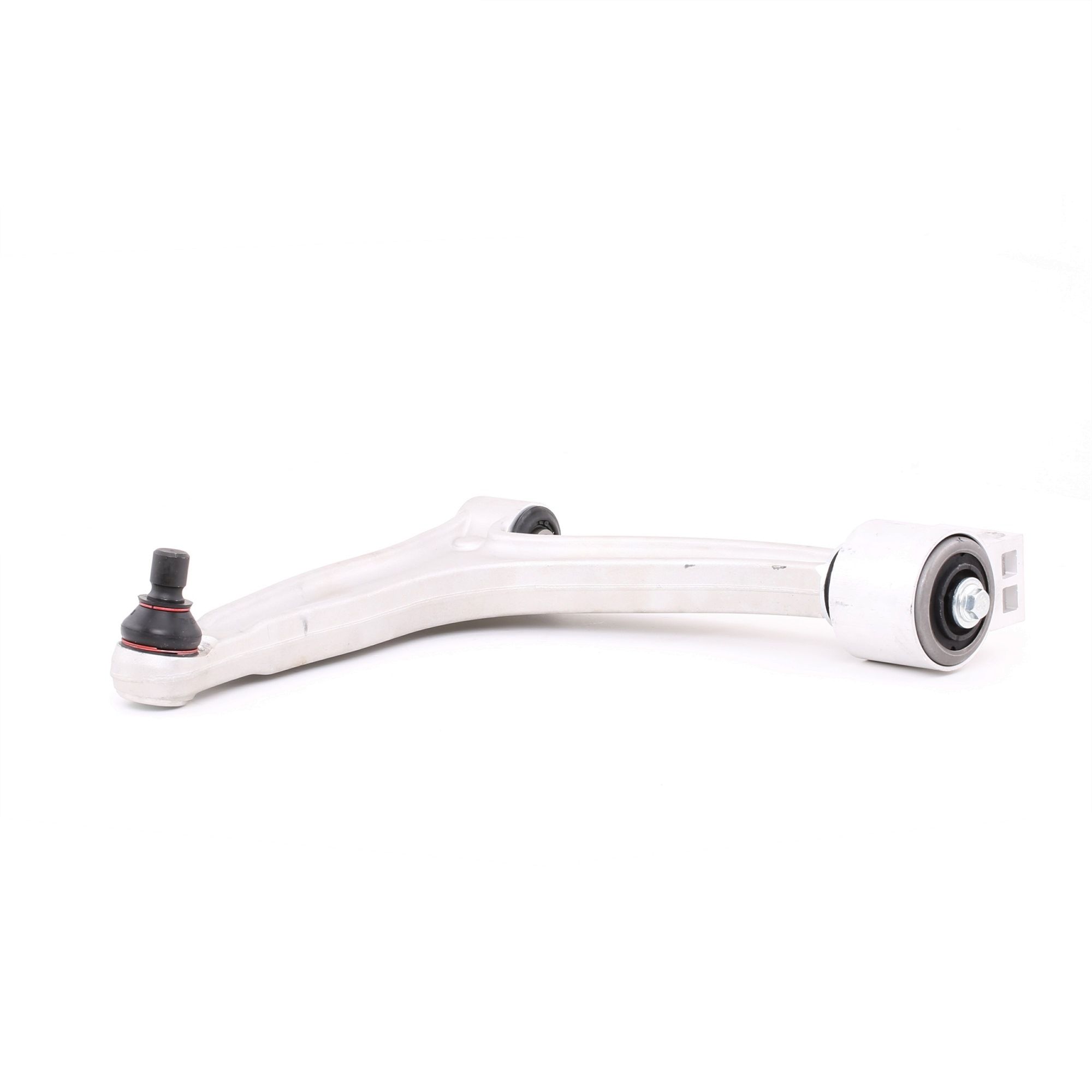 Acquista Braccio oscillante, sospensione ruota da TRW Numero prodotto.: JTC1001 al costo di soli 107,23 €