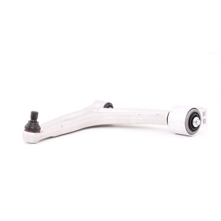 OE Priečne rameno OPEL VECTRA 1998 12796013, 12799199, 13225798 od TRW