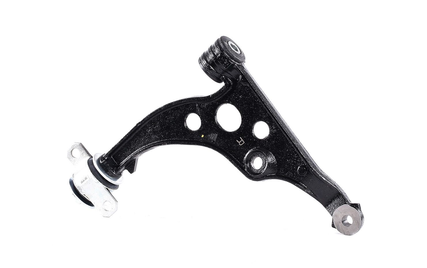 Compre TRW Braço de suspensão Produto No.: JTC1012 a preços baixos de 71,45 €