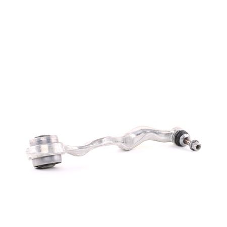 Compre online originais a baixo custo Braço de suspensão JTC1029 comparáveis com os números OEM 2405862