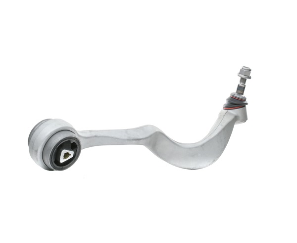 Kupte si levné originální Ridici paka, zaveseni kol JTC1073 porovnatelné s 6760183 OEM čísly online