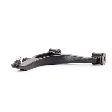 OEM Achslenker Renault Master II Bus 2001 4400092, 4401852, 4401940 TRW