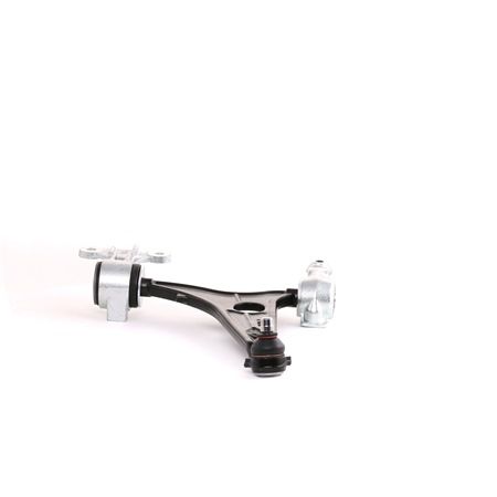 OE PEUGEOT 605 1993 Suspension wishbone arm 1346385080, 1607302980, 352070 from TRW
