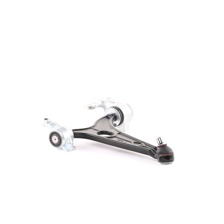 OE PEUGEOT 605 1992 Suspension arm 1346384080, 1607303080, 3521H0 from TRW
