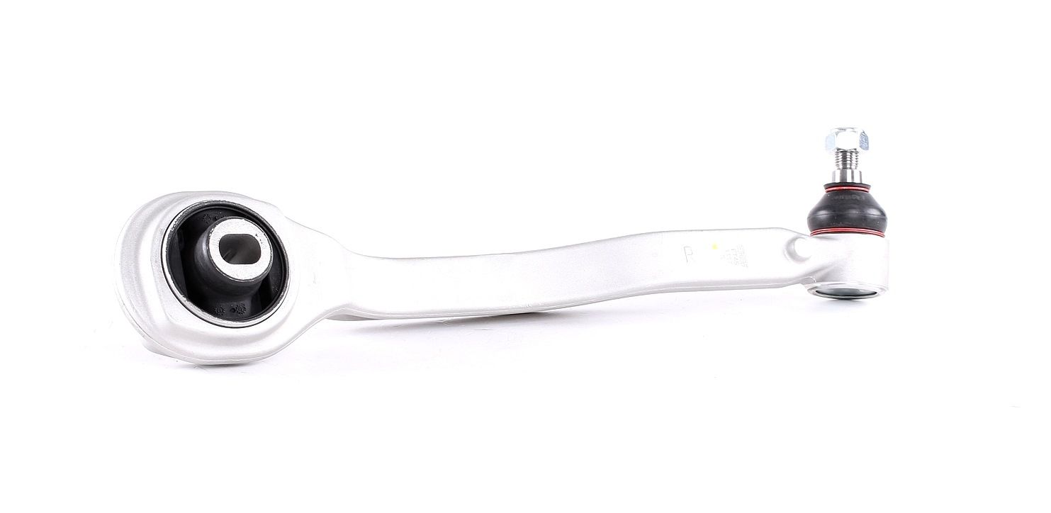 Ostke TRW Õõtshoob, käändmik Toode nr.: JTC1117 madala hinnaga 50,75 €