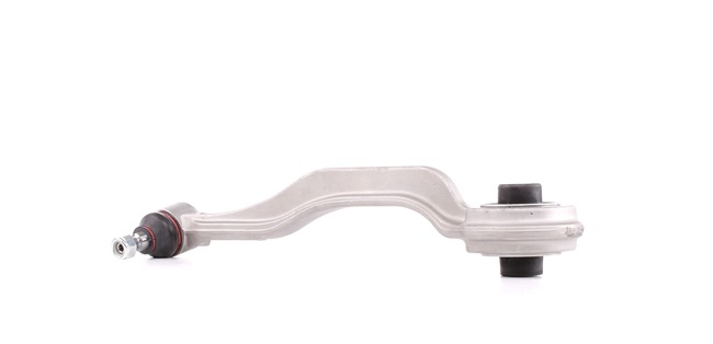 Kupite poceni originalno Krmilje, obesa koles JTC1118, primerljivo z 2113304311 OEM številke, prek spleta