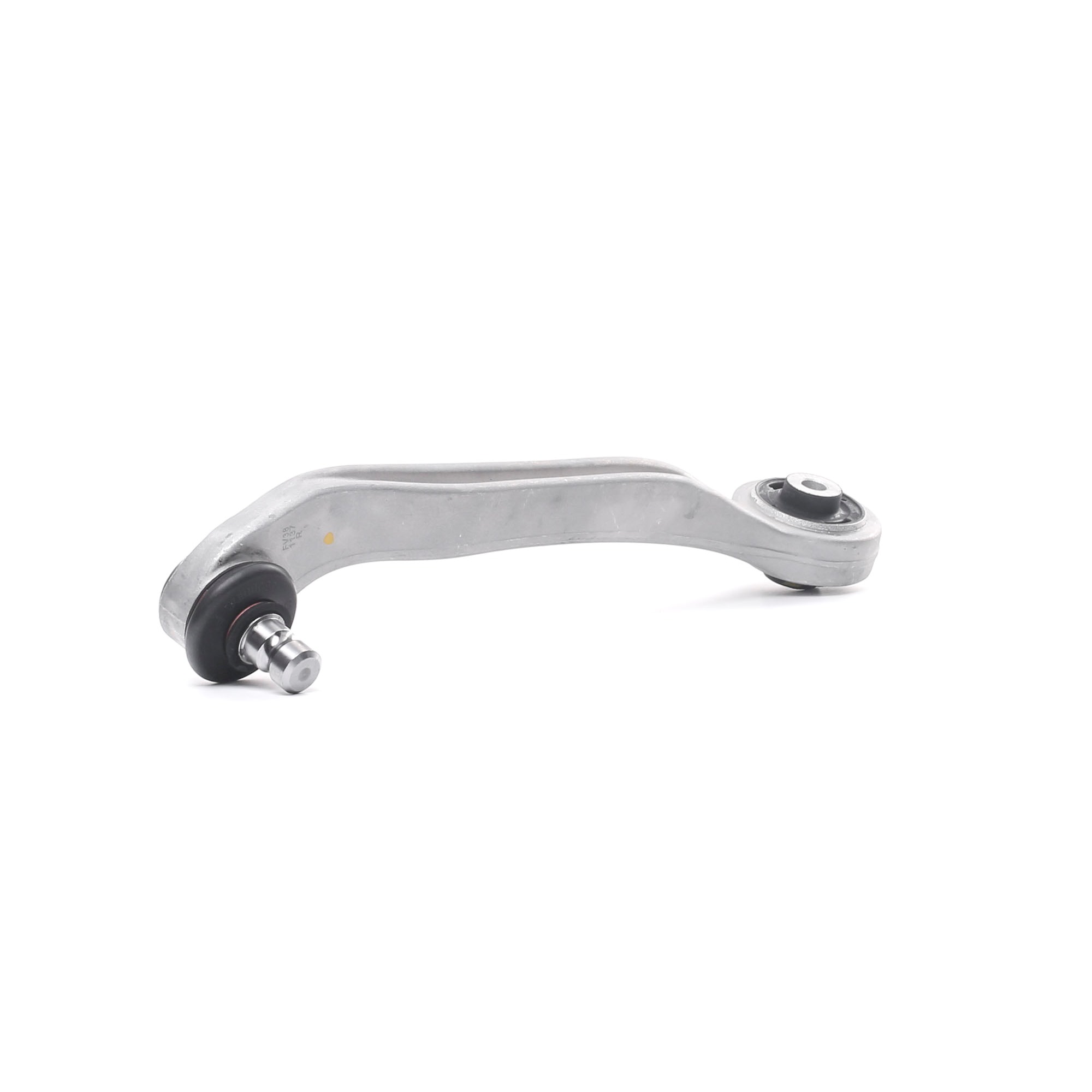 Compre TRW Braço de suspensão Produto No.: JTC1137 a preços baixos de 44,96 €