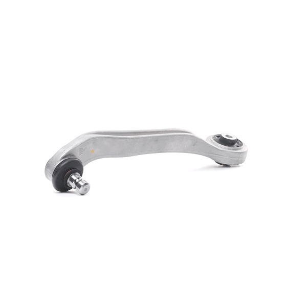 Compre online originais a baixo custo Braço de suspensão JTC1137 comparáveis com os números OEM 4E0407506E