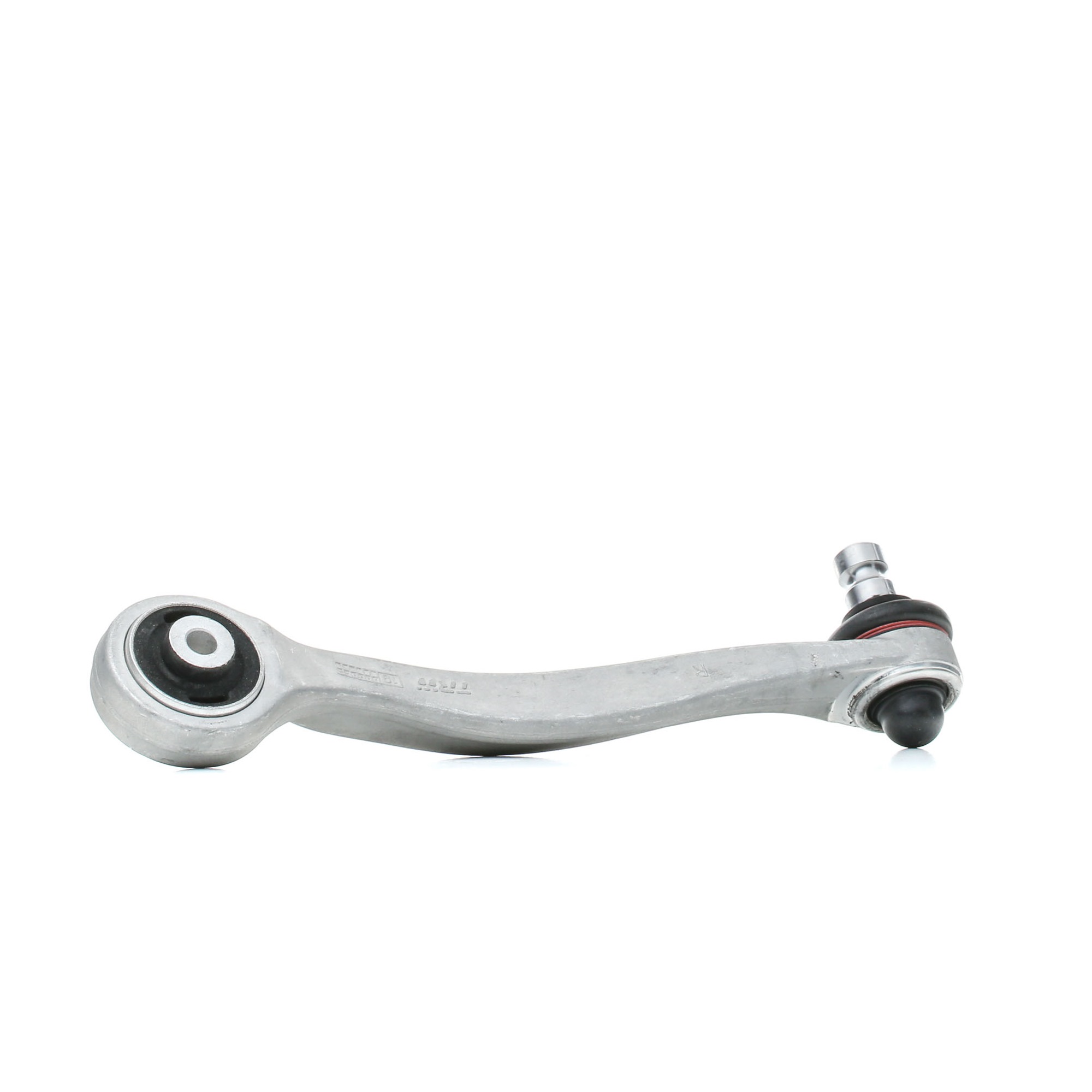 Compre TRW Braço de suspensão Produto No.: JTC1139 a preços baixos de 32,48 €
