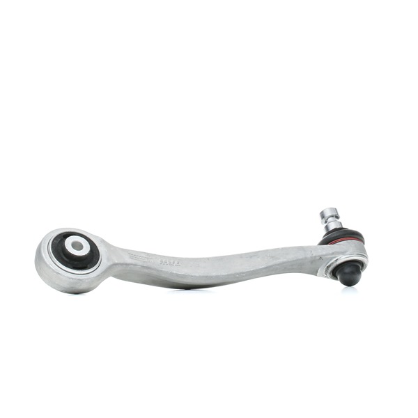 Compre online originais a baixo custo Braço de suspensão JTC1139 comparáveis com os números OEM 4E0407510B