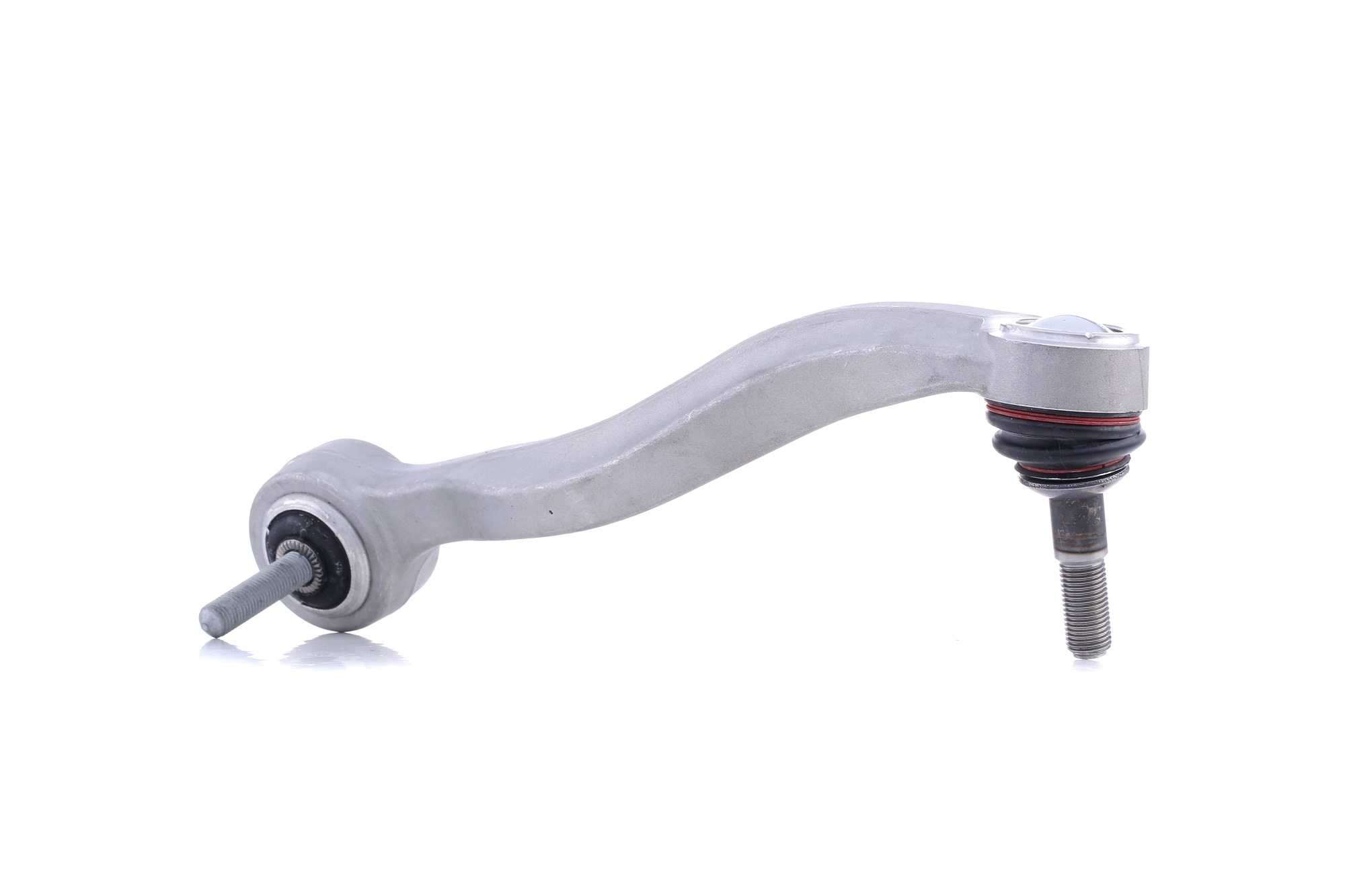 Įsigykite TRW Vikšro valdymo svirtis Prekės Nr.: JTC1143 už žemiausią 61,09 € kainą